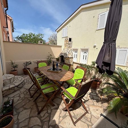 Holiday House Matej Vir Dış mekan fotoğraf